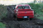 Ford F-150 2009 года